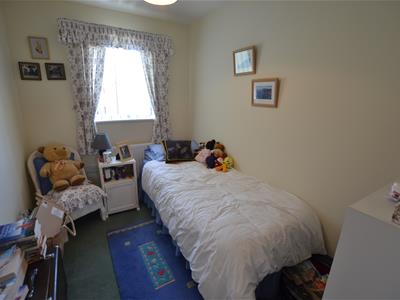 Picture 14